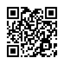 QR Code for 3Muugm9tuhWfyJPqtowdJurWhdnStYW35w