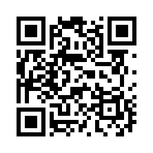 QR Code for 3MuuiQjRR6jSVSYt5WiFwnQ39KXCuinHZc
