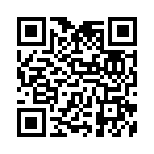 QR Code for 3MuujVRe79Crbwzt8RcBN8rNGkFzPVCMCa