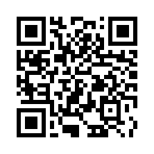 QR Code for 3MuumMXM4pmSaeMAjhNDcgUBYevhNCGPqo
