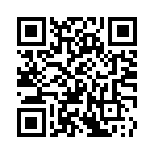 QR Code for 3MuurTTX7QD4KmtcsQyb2NNU1jwy6AP81b