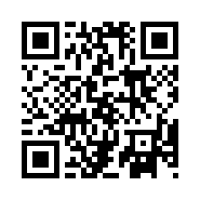 QR Code for 3MuusTeK73pArkHNeaLNuUNLtpTL2Av4oz