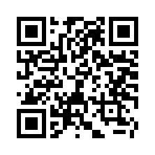 QR Code for 3MuutCTUe1fBusLdVa8Lext4Fd5SBbgjHk
