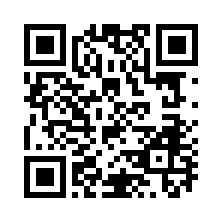 QR Code for 3Muutwv2SqfxmUNTMscbWKbfhCeNNuZnFH