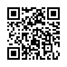 QR Code for 3Muuz92LRSEqQrxnLbUauou1r8F8bvjkdP