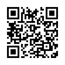 QR Code for 3Muv2gUnMbab9ugesNPx4hT5kWdKikgHC9