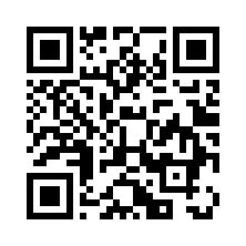 QR Code for 3Muv63gYT7diSfe1ZPDMkwjJRdocvpZQCe