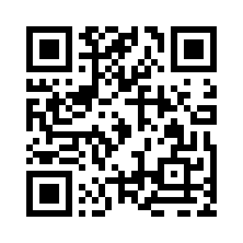 QR Code for 3MuvAsJWEu2AxRSVT3qdrYcaWbXbiRT795