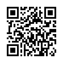 QR Code for 3MuvFgYKCGdnqPsAxFjqVy8czrNF9ReLkd