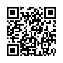 QR Code for 3MuvKZwCmhN5FkyRRY38F211dr4FiTkEwb