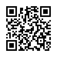 QR Code for 3MuvNpVBKkLiyP2AdSGLosnujDQTJeY5Tn