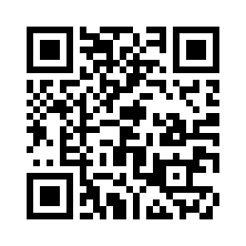 QR Code for 3MuvZWNpAVmhVrVEb6acTTcnTav5hvEeXp