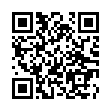 QR Code for 3MuvaToYi5etUvGHHvCrFPrVCZ6GBeBH7F
