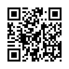 QR Code for 3MuvheB8qqN5hTVRK7B2pbnpsLLbmo6T6y