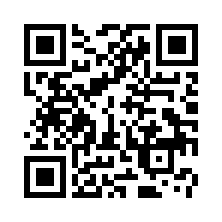 QR Code for 3MuviSjefZ7MaMRcv1St89htUsopq5mxSL