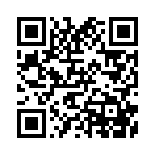 QR Code for 3MuvnSWAfQbHz7HYxQX2ePoxWaF5hc6WQo