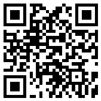 QR Code for 3Muvw88Yt27Wn8CdR2BA7rf2MXAafupjdd