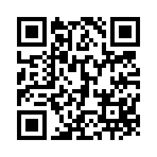 QR Code for 3MuvyQSNBs49zLacxLD7TKRWXrCSDvSBqs