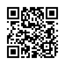 QR Code for 3MuvzkxPvBUZPy72fsbc3zjcz19y6ULavy