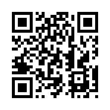 QR Code for 3Muw6awed8MxMLdAbzfoeCeCNawfGzVPCp