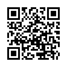 QR Code for 3MuwA3YTtwk8wTrGi6wgeHcJsxRyVBJm1w