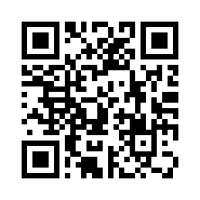 QR Code for 3MuwCRpiDL2HQ4KBGaP6GNf2sKxCjvX8n8
