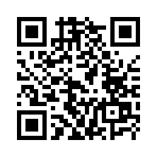 QR Code for 3MuwEc93zPXxHfaNLmnSsNPVU4UY5nYmJ5