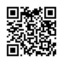 QR Code for 3MuwMLjUwToJhSipwSCU5rWLZHXjUga7M4