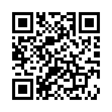 QR Code for 3MuwYVvHNG88Wo9cAVmbi4aKQkQ4R14CU8