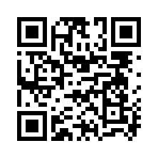 QR Code for 3MuwaQLZja5tvN4ybEtcg5aUkBiibYBmk5