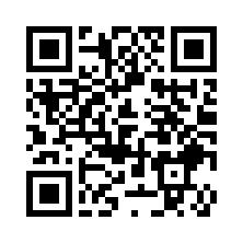 QR Code for 3MuwcCfSBHaUh7uXGPmZtXnx3Yo8q3mvMf