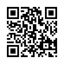 QR Code for 3MuwdSGCFLseVPZkPTE8vLju6jbAE3kRof