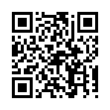 QR Code for 3MuweA7rtiSqm9qg5WHCm7bkkiSemiqSbz