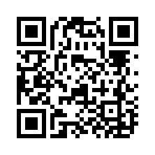 QR Code for 3MuwiibG4ABEsGE8MQt6VZ3mSbD38LbwRo