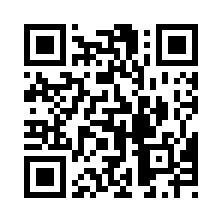 QR Code for 3MuwjYyThD6sXbXvCRga3wvcWm1vLEZFhC