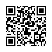 QR Code for 3MuwkmAdr6giYaoEhHP9MweNyo46wcnnzr