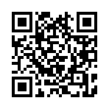 QR Code for 3MuwqFyiCtJN7VR7S7mRCeakfspDMUKX1C