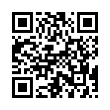 QR Code for 3Muwtvi6RLHEvYHS4N5PqT3qk9TyBjsaTY