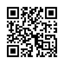 QR Code for 3MuwvRDP1UTmcq1oq5oRzKzhTMwqys2fKn