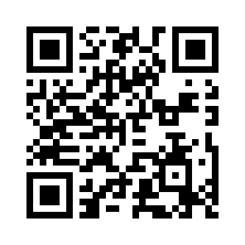 QR Code for 3MuwvbFAgavYYurohx2m9n3QxtEE7GqGvP
