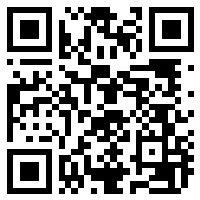 QR Code for 3Muwvik5vPV9d33srDMvc3tkRen7ouGdSV