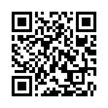 QR Code for 3Muww1JcxZ2nxphBw4np8MNBGF3sTMF4vE