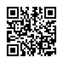 QR Code for 3MuwyE6nun1feFZc2rBbmHWewnek4feUeM