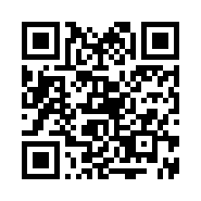 QR Code for 3Muwz7P6iTWd6G5p2keK85HGFeincKeMX9