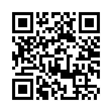 QR Code for 3Mux6Csz17UWTb3QNPpGvmN9cdqjcWffe7