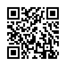 QR Code for 3MuxG23VYyuJC8aqimFGLmHERY4nP9qbj2