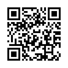 QR Code for 3MuxGYvJH6H862S28dds7PFbzaazTPmP1m