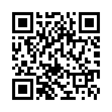QR Code for 3MuxY4inbPp7bbLtBE5nbyFkFZ5CnSVCbQ