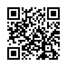 QR Code for 3MuxfC26ZPbh8xM8y3KuDBPSNYs2HiewxH