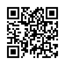 QR Code for 3MuxfR4zuFWe2SmgFM63DTZwhcKWTo8G8n